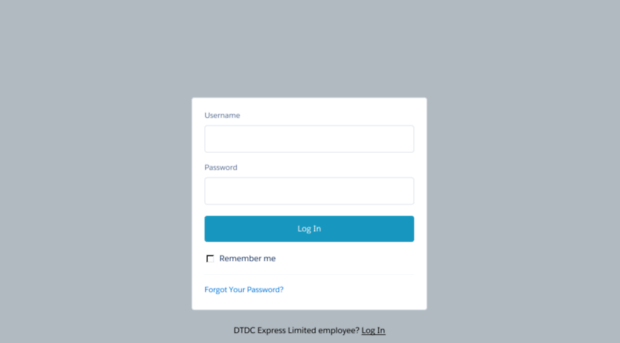 dtdccrm.force.com