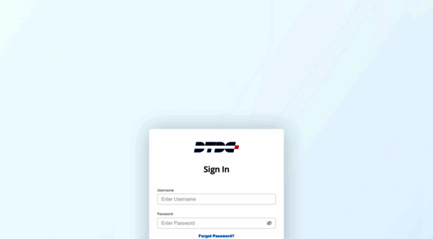 dtdcdashboard.shipsy.in