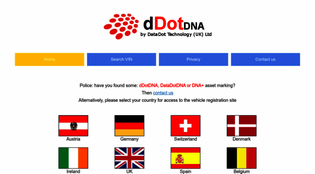 dtdna.eu