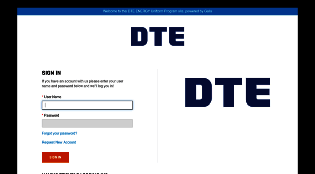 dte.galls.com