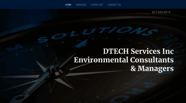 dtechit.net