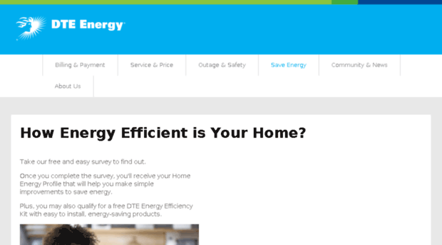 dteenergy.energysavvy.com