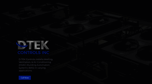 dtek.co