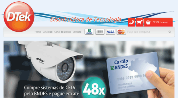 dtekinformatica.com.br