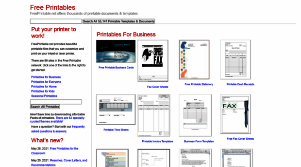 dtemplates.com