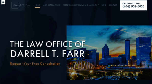 dtfarrlaw.com