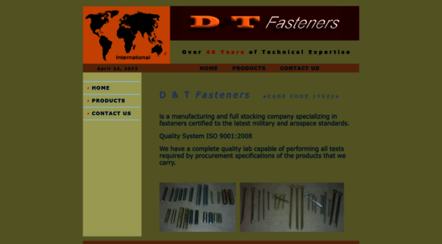 dtfast.com