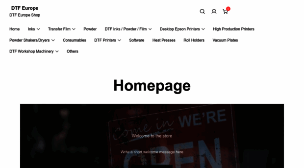 dtfeurope.com