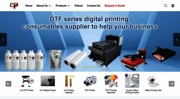 dtfprintingmaterials.com