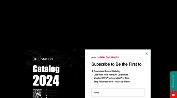 dtfstationglobal.com