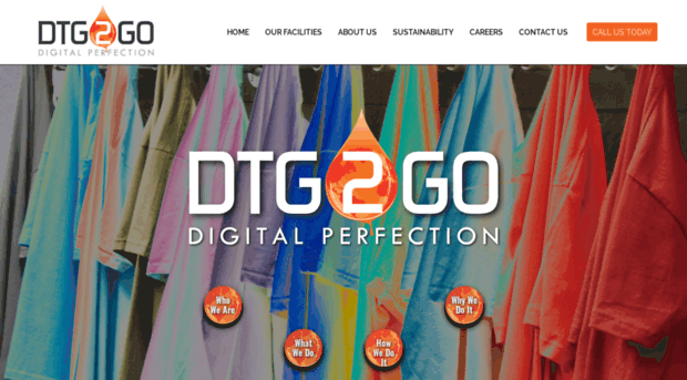 dtg2go.com