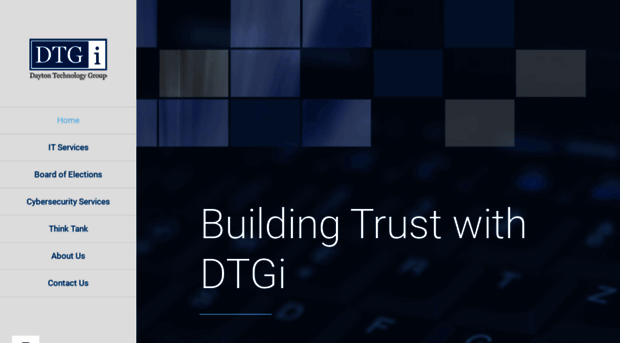 dtgi.net