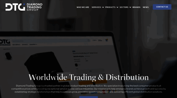 dtgny.com