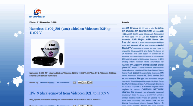 dthupdatesindia.blogspot.com