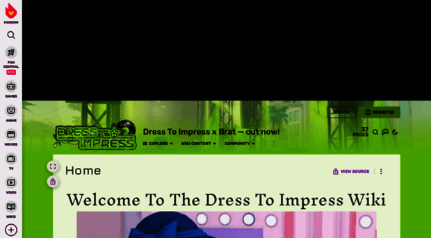 dti-dress-to-impress.fandom.com