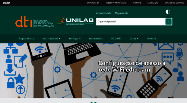 dti.unilab.edu.br