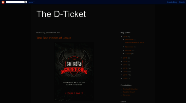 dticket.blogspot.com