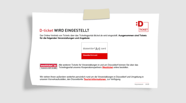 dticket.de