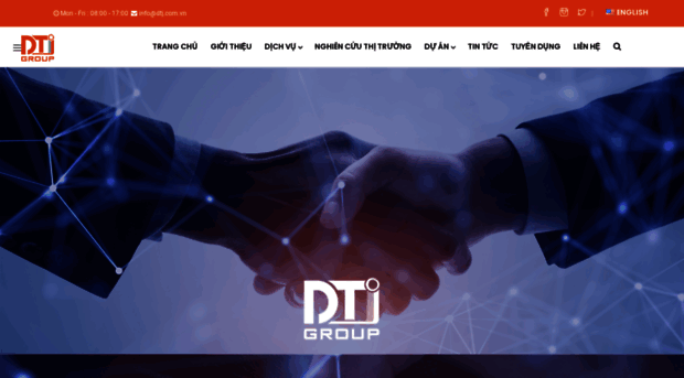 dtj.com.vn