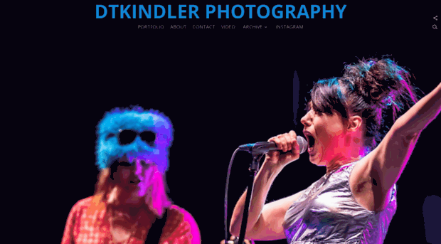 dtkindlerphoto.photoshelter.com