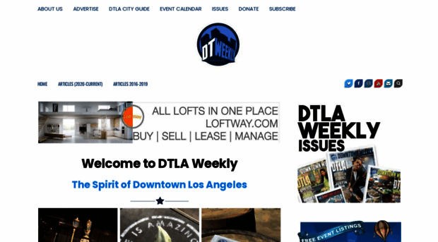 dtla-weekly.com