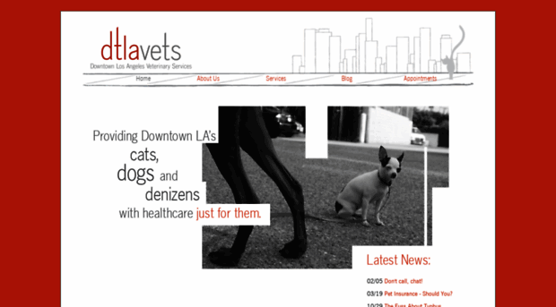 dtlavets.com