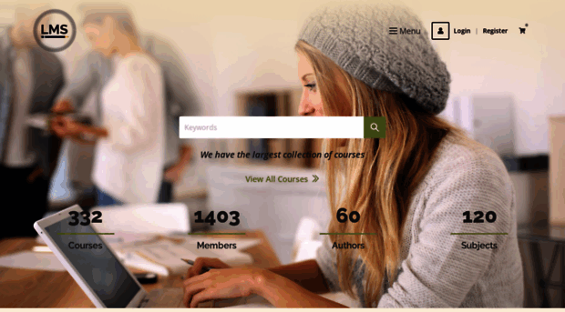 dtlmselementor.wpengine.com