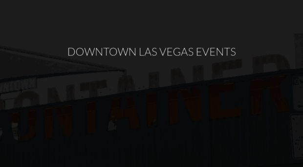 dtlvevents.com