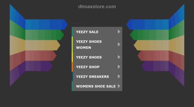 dtmaxstore.com