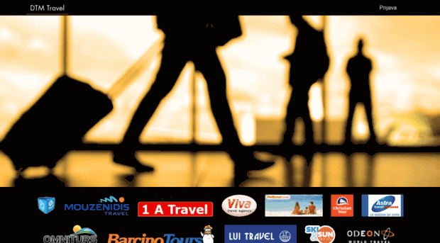 dtmtravel.byethost4.com