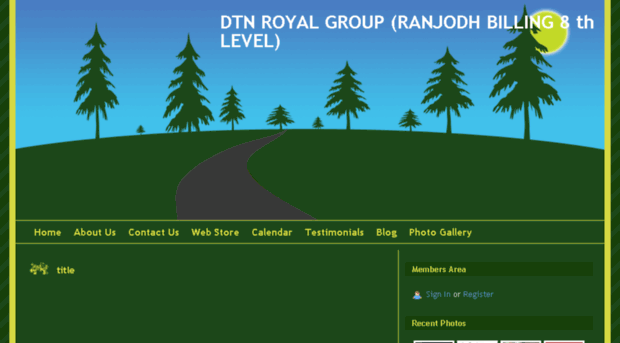 dtnroyalgroup.webs.com