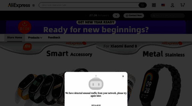 dtop.tr.aliexpress.com