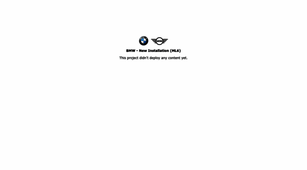dtos-mini-pv4.bmwgroup.com