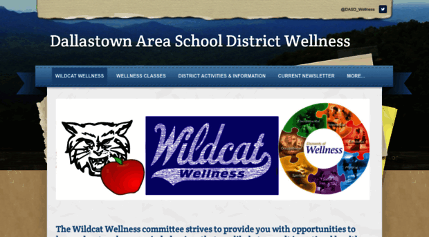 dtownwellness.weebly.com