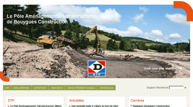 dtp.bouygues-construction.com