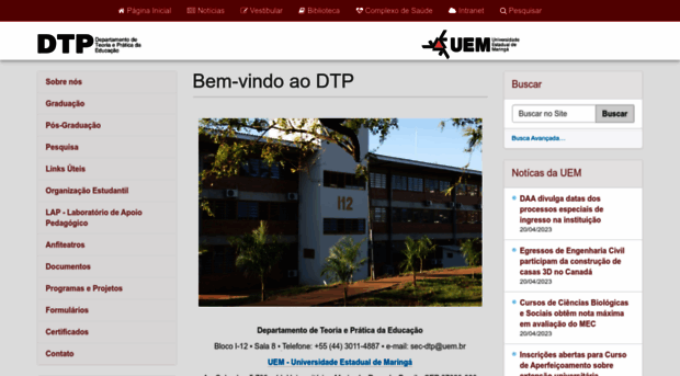 dtp.uem.br