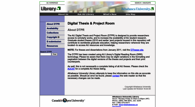 dtpr.lib.athabascau.ca