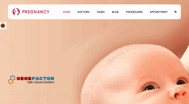 dtpregnancy.wpengine.com