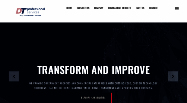 dtprosusa.com