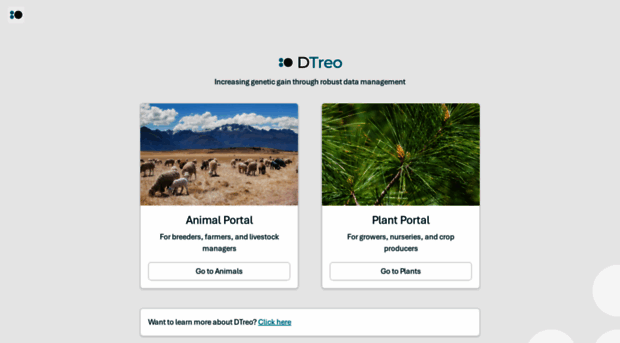 dtreo.io