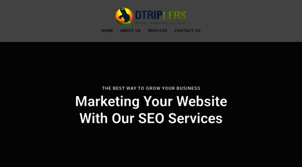 dtriplers.com