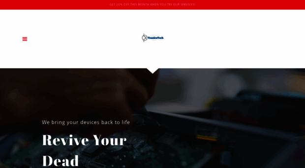 dtronics.com.au