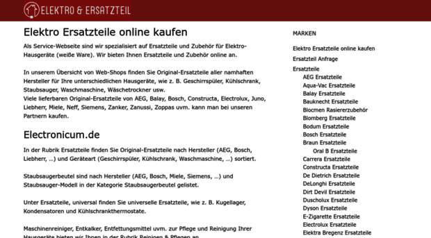 dts-online24.de