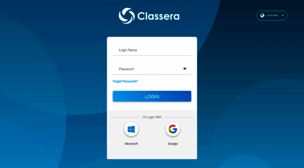 dts.classera.com