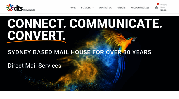 dts.com.au