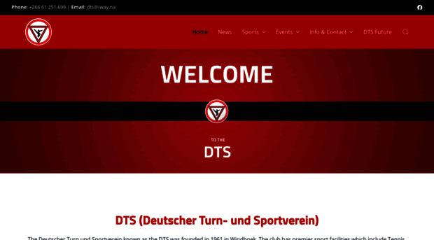 dts.org.na