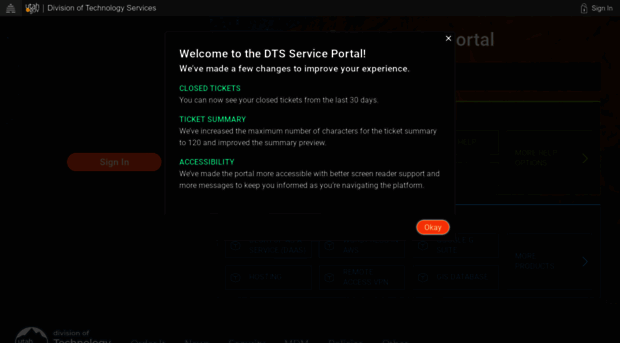 dts.utah.gov