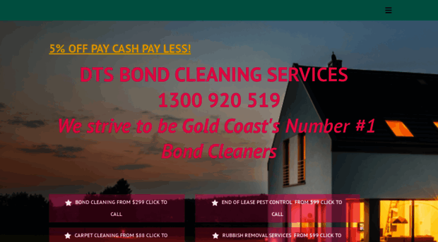 dtsbondcleaningservices.com.au