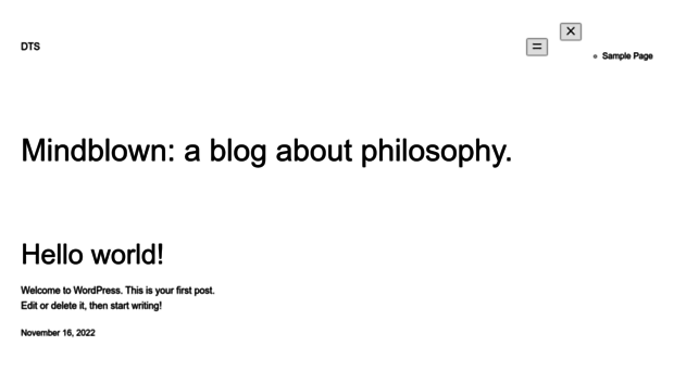 dtselife.com