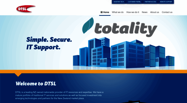 dtsl.co.nz